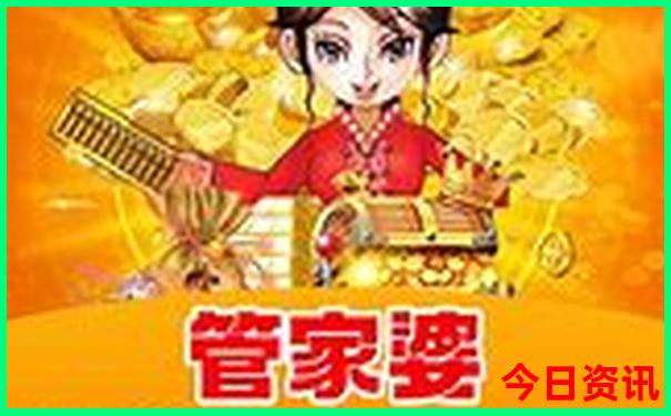 北海2日游玩最佳线路