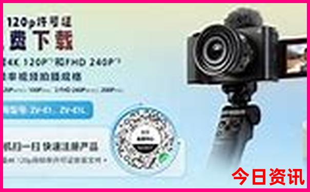 湖北自驾游旅游攻略